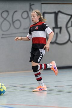 Bild 314 - wCJ Loewinnen Cup C1